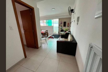 29_photo/94ce026aad.8efd0e021838c0c3-ATLAS-67145252-e406-4e62-963a-7852949d45e0.jpg de casa à venda com 4 quartos, 199m² em Ponta da Praia, Santos