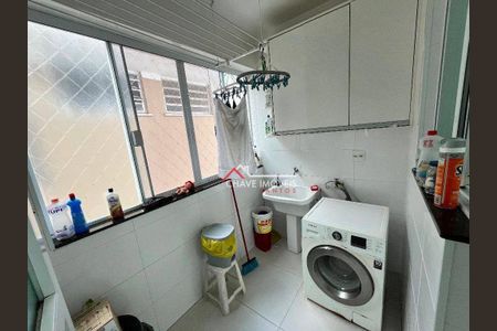 11_photo/94ce026aad.8efd0e021838c0c3-ATLAS-7748e2dd-8055-43b7-bf80-e2dafb62dbc3.jpg de casa à venda com 4 quartos, 199m² em Ponta da Praia, Santos