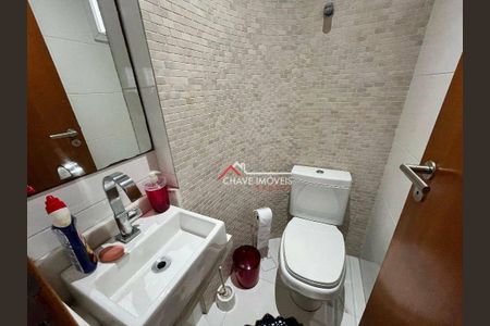 27_photo/94ce026aad.8efd0e021838c0c3-ATLAS-7c647b32-8ce2-4f44-b0f2-1a1645daf420.jpg de casa à venda com 4 quartos, 199m² em Ponta da Praia, Santos