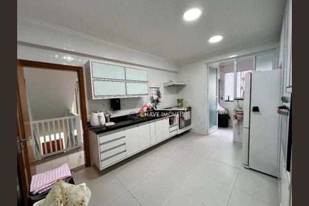 6_photo/94ce026aad.8efd0e021838c0c3-ATLAS-8969dc8d-2a1f-4a3a-aee5-05bc6c7232d2.jpg de casa à venda com 4 quartos, 199m² em Ponta da Praia, Santos