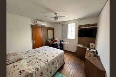 2_photo/94ce026aad.8efd0e021838c0c3-ATLAS-ac8a9508-24cb-4e24-9251-366ea018aac8.jpg de casa à venda com 4 quartos, 199m² em Ponta da Praia, Santos