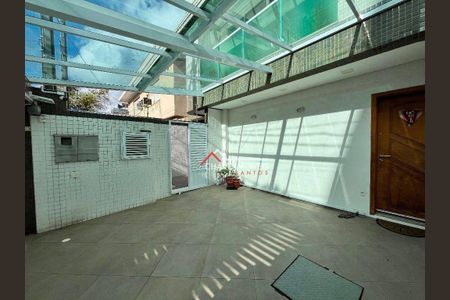 1_photo/94ce026aad.8efd0e021838c0c3-ATLAS-b35c8fba-0fd0-4aa9-a32c-15ffa584376e.jpg de casa à venda com 4 quartos, 199m² em Ponta da Praia, Santos