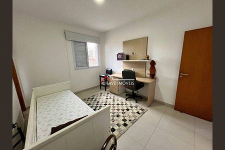 31_photo/94ce026aad.8efd0e021838c0c3-ATLAS-b6cdabae-caa3-4c26-b720-b2b4b8316cf5.jpg de casa à venda com 4 quartos, 199m² em Ponta da Praia, Santos