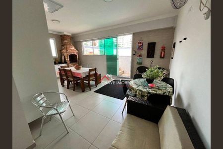 39_photo/94ce026aad.8efd0e021838c0c3-ATLAS-b880a5ba-2ba1-4c8b-bd29-d9d187b9c91f.jpg de casa à venda com 4 quartos, 199m² em Ponta da Praia, Santos