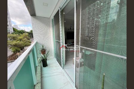 9_photo/94ce026aad.8efd0e021838c0c3-ATLAS-b9be7f36-76a9-4708-bda1-6cdc493fa873.jpg de casa à venda com 4 quartos, 199m² em Ponta da Praia, Santos