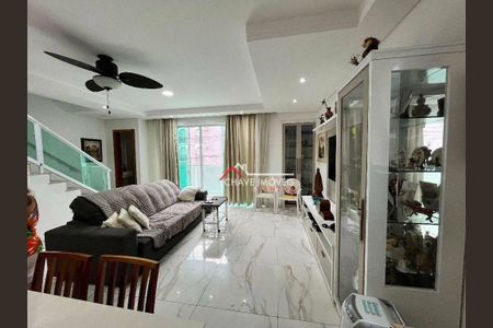 8_photo/94ce026aad.8efd0e021838c0c3-ATLAS-c6b35a4d-dc3d-41ce-95f8-5d33285d54f5.jpg de casa à venda com 4 quartos, 199m² em Ponta da Praia, Santos