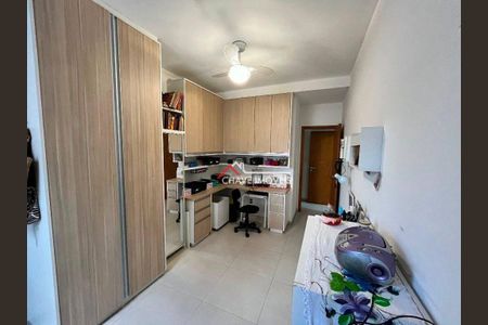 3_photo/94ce026aad.8efd0e021838c0c3-ATLAS-cdb82bb5-1d2b-4500-bd0f-c9136ed82a5a.jpg de casa à venda com 4 quartos, 199m² em Ponta da Praia, Santos