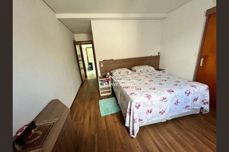 20_photo/94ce026aad.8efd0e021838c0c3-ATLAS-e1de5a3f-d6cb-46f5-a2d4-873ed88b2ba3.jpg de casa à venda com 4 quartos, 199m² em Ponta da Praia, Santos