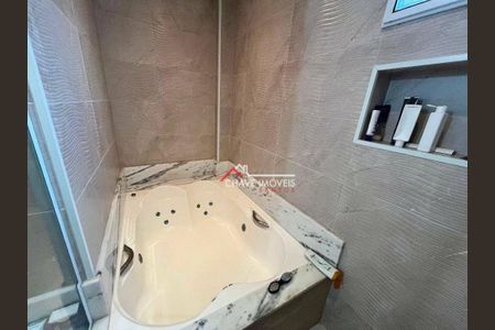 22_photo/94ce026aad.8efd0e021838c0c3-ATLAS-f7152ebf-2a04-46cd-8230-d5eccc81e080.jpg de casa à venda com 4 quartos, 199m² em Ponta da Praia, Santos