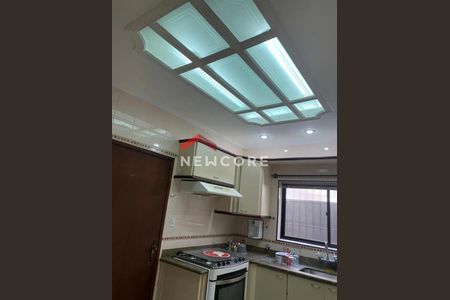 8_photo/94ce026ab9.f279df7ab7105e24-ATLAS-0c4ec7a7-2f50-4c2d-acf9-0918ea2ef2c1.jpg de casa à venda com 5 quartos, 270m² em Ponta da Praia, Santos