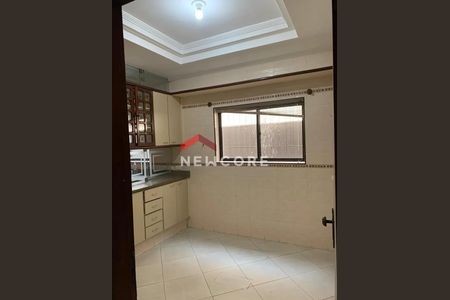 3_photo/94ce026ab9.f279df7ab7105e24-ATLAS-6cfd8cda-e0e2-4482-b36e-3ddc47b8141b.jpg de casa à venda com 5 quartos, 270m² em Ponta da Praia, Santos