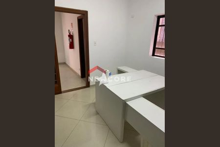 10_photo/94ce026ab9.f279df7ab7105e24-ATLAS-6d8340f5-b789-440d-903c-cbd2e3d13963.jpg de casa à venda com 5 quartos, 270m² em Ponta da Praia, Santos