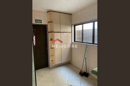 9_photo/94ce026ab9.f279df7ab7105e24-ATLAS-e7c8affb-7ba3-4fa0-8fab-05c19028b57c.jpg de casa à venda com 5 quartos, 270m² em Ponta da Praia, Santos