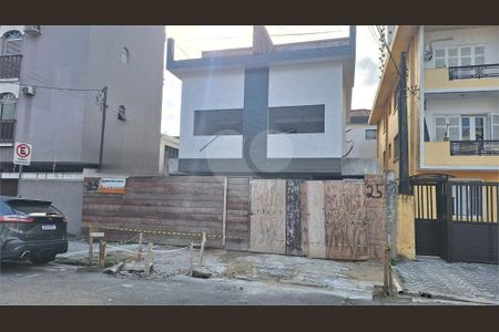 2_photo/94ce026abb.2832257cbb3df2c4-ATLAS-61859efc-5f6d-44b0-a3fc-3f122cda717e.jpg de casa à venda com 3 quartos, 140m² em Ponta da Praia, Santos