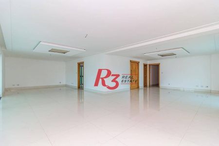 2_photo/94ce026abb.a43fb726b7efe64f-ATLAS-0ade44b4-d5ea-4644-8427-8b0e5dd69c45.jpg de apartamento à venda com 4 quartos, 488m² em Ponta da Praia, Santos