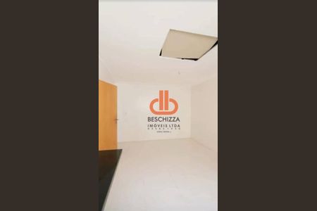 12_photo/94ce026abb.a43fb726b7efe64f-ATLAS-0aef905e-cd6f-489e-80a3-e871f4b0cd63.jpg de apartamento à venda com 4 quartos, 488m² em Ponta da Praia, Santos