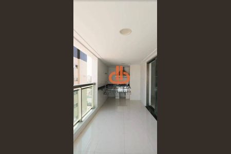 3_photo/94ce026abb.a43fb726b7efe64f-ATLAS-0af218b9-9af9-41a9-9e72-def1dd515ef3.jpg de apartamento à venda com 4 quartos, 488m² em Ponta da Praia, Santos