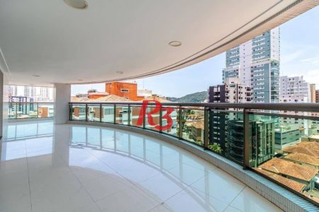 3_photo/94ce026abb.a43fb726b7efe64f-ATLAS-0d85437a-77aa-44de-bfbe-d7a205b7785d.jpg de apartamento à venda com 4 quartos, 488m² em Ponta da Praia, Santos