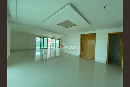 5_photo/94ce026abb.a43fb726b7efe64f-ATLAS-0f4be6b9-7f3e-4111-aec7-d8e5db7400f3.jpg de apartamento à venda com 4 quartos, 488m² em Ponta da Praia, Santos