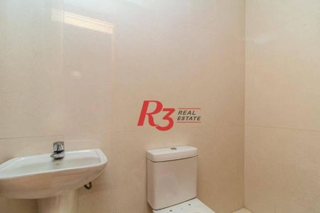 5_photo/94ce026abb.a43fb726b7efe64f-ATLAS-1396b091-cd13-473a-a943-d17fd0a2d2ab.jpg de apartamento à venda com 4 quartos, 488m² em Ponta da Praia, Santos