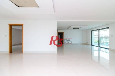 6_photo/94ce026abb.a43fb726b7efe64f-ATLAS-14073a1f-4b14-4239-aba1-ce5e571ec1e8.jpg de apartamento à venda com 4 quartos, 488m² em Ponta da Praia, Santos