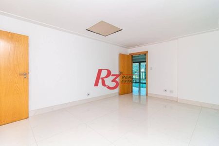 8_photo/94ce026abb.a43fb726b7efe64f-ATLAS-27eb503f-42ca-4713-99b8-a48f792e98bf.jpg de apartamento à venda com 4 quartos, 488m² em Ponta da Praia, Santos