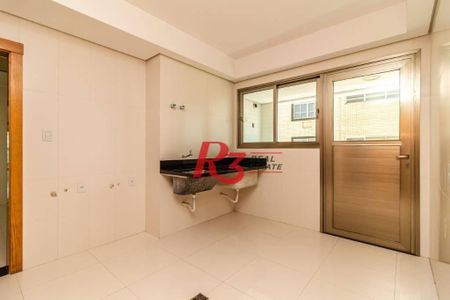 9_photo/94ce026abb.a43fb726b7efe64f-ATLAS-2a3b3714-bbfb-476f-93e3-c7ebcaaa1a2f.jpg de apartamento à venda com 4 quartos, 488m² em Ponta da Praia, Santos