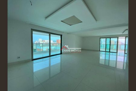 11_photo/94ce026abb.a43fb726b7efe64f-ATLAS-34854bfa-27bd-4367-b0da-30408c1e29be.jpg de apartamento à venda com 4 quartos, 488m² em Ponta da Praia, Santos