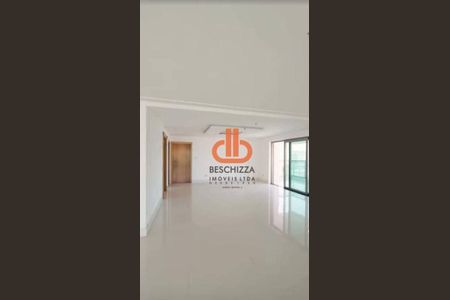 9_photo/94ce026abb.a43fb726b7efe64f-ATLAS-3b5e0034-c169-4c9d-b3f4-9f5d750ba600.jpg de apartamento à venda com 4 quartos, 488m² em Ponta da Praia, Santos