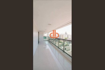 4_photo/94ce026abb.a43fb726b7efe64f-ATLAS-4ade2cae-01c2-41c1-ae3a-bc6423133a31.jpg de apartamento à venda com 4 quartos, 488m² em Ponta da Praia, Santos