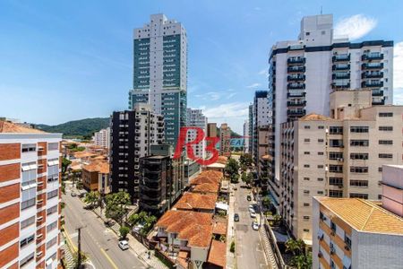 11_photo/94ce026abb.a43fb726b7efe64f-ATLAS-537dfd5a-42aa-455a-be7a-9929721a16e8.jpg de apartamento à venda com 4 quartos, 488m² em Ponta da Praia, Santos