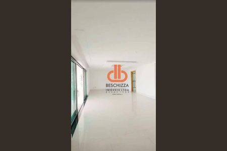 12_photo/94ce026abb.a43fb726b7efe64f-ATLAS-57bc9068-2feb-4209-a976-74e1e3e66f3f.jpg de apartamento à venda com 4 quartos, 488m² em Ponta da Praia, Santos