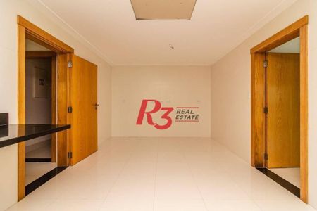 49_photo/94ce026abb.a43fb726b7efe64f-ATLAS-6ed2a30c-2f8c-4fe6-aa2f-830dc8aefaf2.jpg de apartamento à venda com 4 quartos, 488m² em Ponta da Praia, Santos