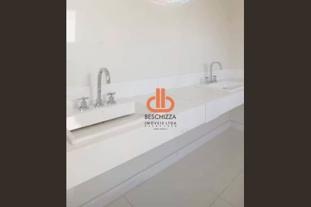 5_photo/94ce026abb.a43fb726b7efe64f-ATLAS-7003b7f1-6cb7-44dc-bbb2-d03c073dbcb9.jpg de apartamento à venda com 4 quartos, 488m² em Ponta da Praia, Santos