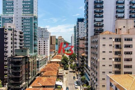 9_photo/94ce026abb.a43fb726b7efe64f-ATLAS-88e366d5-151e-4c42-b3d4-62fe506a2bd8.jpg de apartamento à venda com 4 quartos, 488m² em Ponta da Praia, Santos