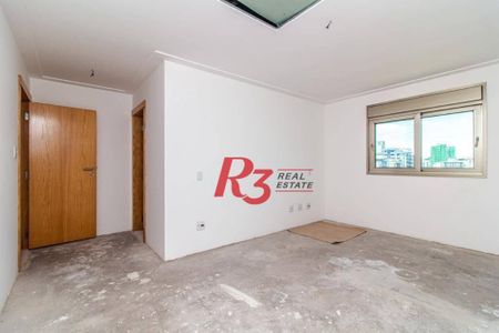 71_photo/94ce026abb.a43fb726b7efe64f-ATLAS-c74cfbc1-bb63-4de1-b367-2091441669a2.jpg de apartamento à venda com 4 quartos, 488m² em Ponta da Praia, Santos