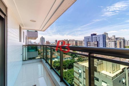 83_photo/94ce026abb.a43fb726b7efe64f-ATLAS-dc5a4d1a-d6aa-4a7a-a1a0-45d861e87025.jpg de apartamento à venda com 4 quartos, 488m² em Ponta da Praia, Santos