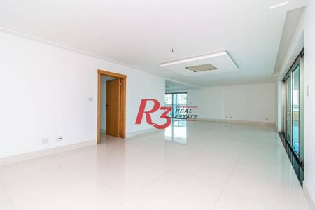 35_photo/94ce026abb.a43fb726b7efe64f-ATLAS-ddf5e238-3ffc-4bf2-97b3-60ad18a88b3a.jpg de apartamento à venda com 4 quartos, 488m² em Ponta da Praia, Santos