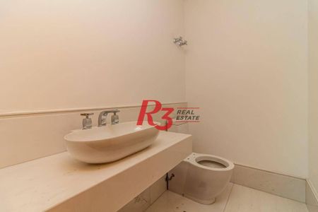 37_photo/94ce026abb.a43fb726b7efe64f-ATLAS-e103972d-c8f9-495f-a754-9bc00b36a43e.jpg de apartamento à venda com 4 quartos, 488m² em Ponta da Praia, Santos