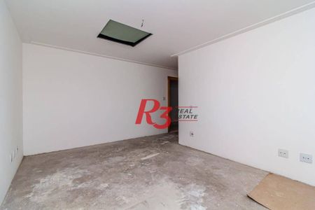 81_photo/94ce026abb.a43fb726b7efe64f-ATLAS-eb2b467d-cbc9-4e8d-9e05-32db15570415.jpg de apartamento à venda com 4 quartos, 488m² em Ponta da Praia, Santos