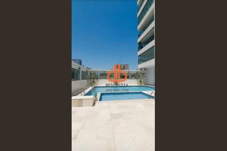 3_photo/94ce026abb.a43fb726b7efe64f-ATLAS-ef8dc142-ca1d-4e61-9981-a0b8e5e9d353.jpg de apartamento à venda com 4 quartos, 488m² em Ponta da Praia, Santos