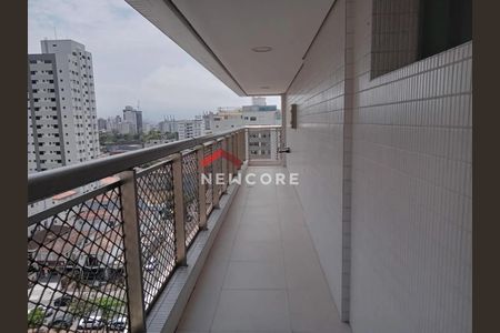 2_photo/94ce026abb.b97733ac54945130-ATLAS-07dbf096-e75f-4836-a9a5-10eb559f0ba0.jpg de apartamento à venda com 4 quartos, 488m² em Ponta da Praia, Santos