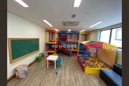 3_photo/94ce026abb.b97733ac54945130-ATLAS-0e1c5c1f-9cdc-4d74-8a34-d6607d545ed9.jpg de apartamento à venda com 4 quartos, 488m² em Ponta da Praia, Santos