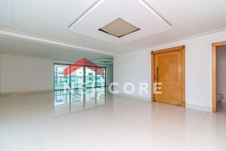 13_photo/94ce026abb.b97733ac54945130-ATLAS-e0b4e980-859e-4641-b252-3f004ebd599d.jpg de apartamento à venda com 4 quartos, 538m² em Ponta da Praia, Santos