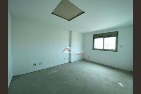 26_photo/94ce026abb.d9d938a20ce9be22-ATLAS-4a652d5b-4ee7-4a3a-a75e-b93f1883c232.jpg de apartamento à venda com 4 quartos, 488m² em Ponta da Praia, Santos