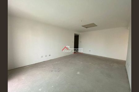 31_photo/94ce026abb.d9d938a20ce9be22-ATLAS-8e55a239-e826-42ed-8a15-b1eb96df8d8b.jpg de apartamento à venda com 4 quartos, 488m² em Ponta da Praia, Santos