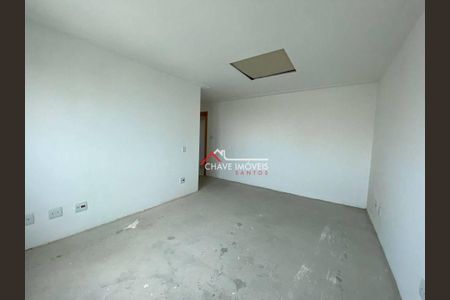 22_photo/94ce026abb.d9d938a20ce9be22-ATLAS-ac2ad249-9d83-4dbb-b036-cbb4ccc4aa4d.jpg de apartamento à venda com 4 quartos, 488m² em Ponta da Praia, Santos