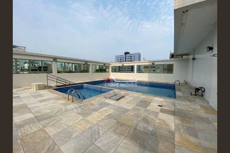 40_photo/94ce026abb.d9d938a20ce9be22-ATLAS-ad866f2c-78b1-41a2-ae89-393eafbaa4e5.jpg de apartamento à venda com 4 quartos, 488m² em Ponta da Praia, Santos