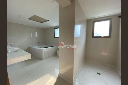 18_photo/94ce026abb.d9d938a20ce9be22-ATLAS-d3e6c43c-3714-4bf4-b1e6-76ba765b6c19.jpg de apartamento à venda com 4 quartos, 488m² em Ponta da Praia, Santos