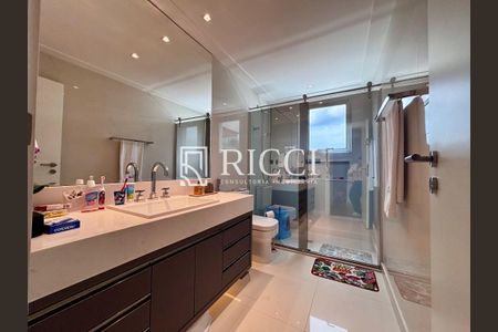 4_photo/94ce026abb.fe52a8e301935ab4-ATLAS-12e89edd-0521-4482-bd42-0d20f21d5f3e.jpg de apartamento à venda com 4 quartos, 490m² em Ponta da Praia, Santos